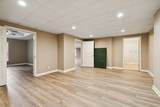 1527 Boreal Ct - Photo 52