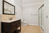 1527 Boreal Ct - Photo 53