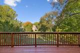 1527 Boreal Ct - Photo 54
