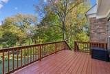 1527 Boreal Ct - Photo 55