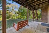 1527 Boreal Ct - Photo 56