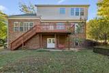 1527 Boreal Ct - Photo 57