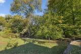 1527 Boreal Ct - Photo 58