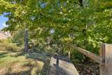 1527 Boreal Ct - Photo 59