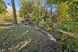 1527 Boreal Ct - Photo 60