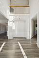 1527 Boreal Ct - Photo 7
