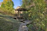 1527 Boreal Ct - Photo 61