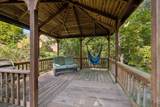1527 Boreal Ct - Photo 62