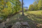 1527 Boreal Ct - Photo 63
