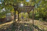 1527 Boreal Ct - Photo 64