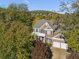 1527 Boreal Ct - Photo 65