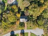 1527 Boreal Ct - Photo 66