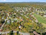 1527 Boreal Ct - Photo 69