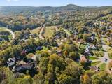 1527 Boreal Ct - Photo 70