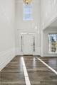 1527 Boreal Ct - Photo 8