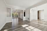 1527 Boreal Ct - Photo 9