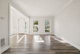 1527 Boreal Ct - Photo 10