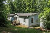 2588 Greer Rd - Photo 1