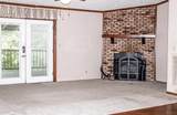 2588 Greer Rd - Photo 3