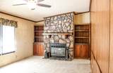 2588 Greer Rd - Photo 4