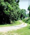 2588 Greer Rd - Photo 5