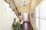 110 Trenton Ln - Photo 14