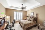 110 Trenton Ln - Photo 26