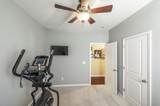 110 Trenton Ln - Photo 33