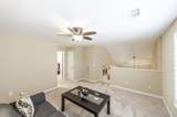 110 Trenton Ln - Photo 41