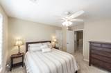 110 Trenton Ln - Photo 44
