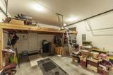 110 Trenton Ln - Photo 45