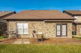 110 Trenton Ln - Photo 8