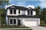 375 Kessel St - Photo 1