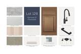 375 Kessel St - Photo 2