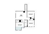 375 Kessel St - Photo 11