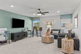 375 Kessel St - Photo 4