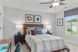 375 Kessel St - Photo 5