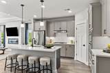 375 Kessel St - Photo 8