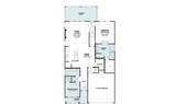 375 Kessel St - Photo 10