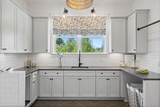 1003 Sinatra Drive - Photo 45