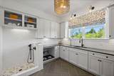 1003 Sinatra Drive - Photo 46