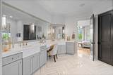 1003 Sinatra Drive - Photo 59