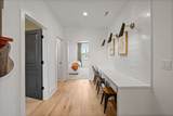 1003 Sinatra Drive - Photo 65