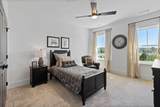 1003 Sinatra Drive - Photo 66