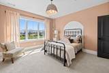 1003 Sinatra Drive - Photo 68