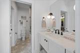 1003 Sinatra Drive - Photo 71