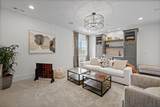 1003 Sinatra Drive - Photo 75