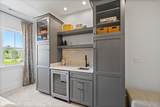 1003 Sinatra Drive - Photo 76