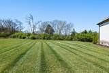 1003 Sinatra Drive - Photo 78