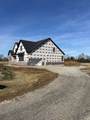 0 Unionville Deason Rd - Photo 2